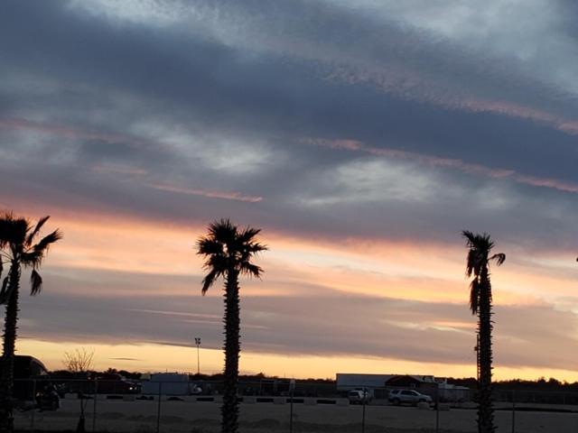 Rivercity Rv Park New Braunfels Exteriér fotografie
